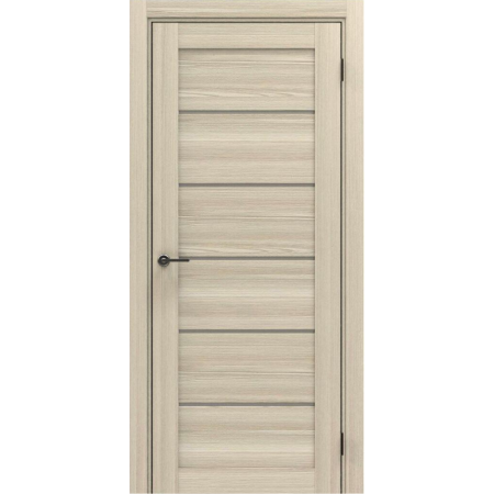 Iekšdurvis SERA 01 Kapučino