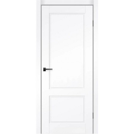 Межкомнатная дверь STATUS Эмаль Межкомнатная дверь STATUS Эмаль