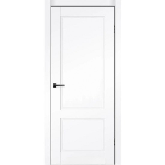 Iekšdurvis STATUS Emaljēts Iekšdurvis STATUS Emaljēts