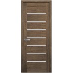 Iekšdurvis ekofinierējums (matēts stikls) Omega Dižozols Iekšdurvis ekofinierējums (matēts stikls) Omega Dižozols