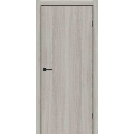 Iekšdurvis Kolori A Osis patina Iekšdurvis Kolori A Osis patina