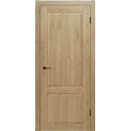 Iekšdurvis Sonata 01 Iekšdurvis Sonata 01