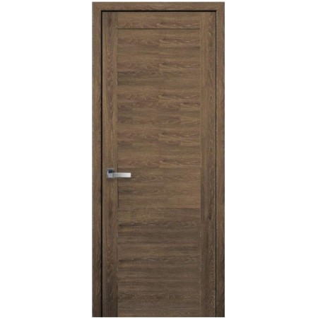 Iekšdurvis ekofinierējums Omega ZERO Dižozols Iekšdurvis ekofinierējums Omega ZERO Dižozols