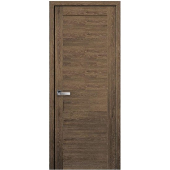 Iekšdurvis ekofinierējums Omega ZERO Dižozols Iekšdurvis ekofinierējums Omega ZERO Dižozols