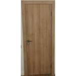 Iekšdurvis Basic 01 Ozols rivjera Iekšdurvis Basic 01 Ozols rivjera