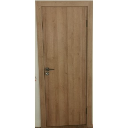 Iekšdurvis Basic 01 Ozols rivjera Iekšdurvis Basic 01 Ozols rivjera