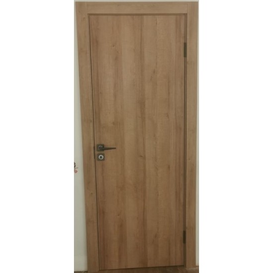 Iekšdurvis Basic 01 Ozols rivjera Iekšdurvis Basic 01 Ozols rivjera