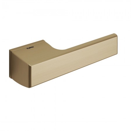 Durvju rokturi TUPAI 3099 5RE Durvju rokturi TUPAI 3099 5RE