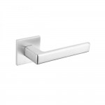 Door handle TUPAI 3095 Q5S