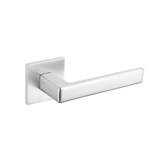 Door handle TUPAI 3095 Q5S