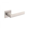 Brushed nickel =62.50€