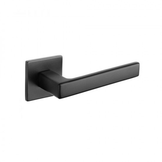 Door handle TUPAI 3095 Q5S