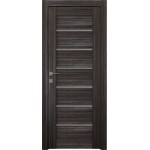 Межкомнатная дверь ALBA c магнитным замком Межкомнатная дверь ALBA c магнитным замком