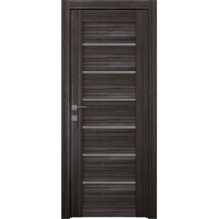 Iekšdurvis ALBA ar magnētisko slēdzeni Iekšdurvis ALBA ar magnētisko slēdzeni