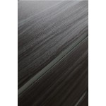 Межкомнатная дверь ALBA c магнитным замком Межкомнатная дверь ALBA c магнитным замком