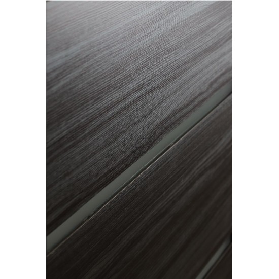 Межкомнатная дверь ALBA c магнитным замком Межкомнатная дверь ALBA c магнитным замком