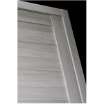 Межкомнатная дверь ALDA c магнитным замком Межкомнатная дверь ALDA c магнитным замком