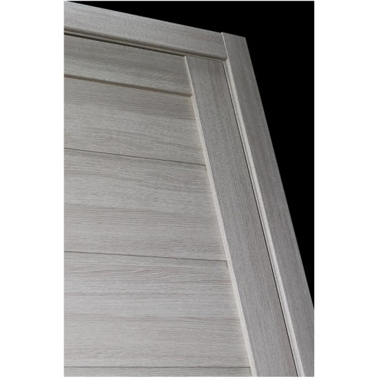 Межкомнатная дверь ALDA c магнитным замком Межкомнатная дверь ALDA c магнитным замком