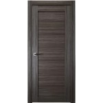 Межкомнатная дверь ALDA c магнитным замком Межкомнатная дверь ALDA c магнитным замком
