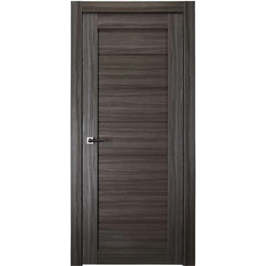 Межкомнатная дверь ALDA c магнитным замком Межкомнатная дверь ALDA c магнитным замком