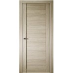 Межкомнатная дверь ALDA c магнитным замком Межкомнатная дверь ALDA c магнитным замком