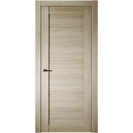 Iekšdurvis ALDA ar magnētisko slēdzeni Iekšdurvis ALDA ar magnētisko slēdzeni