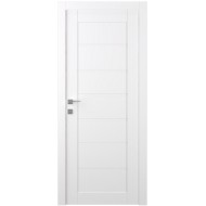 Межкомнатная дверь ALDA c магнитным замком Межкомнатная дверь ALDA c магнитным замком