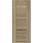 Межкомнатная дверь ALDA c магнитным замком Межкомнатная дверь ALDA c магнитным замком