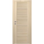 Межкомнатная дверь ALDA c магнитным замком Межкомнатная дверь ALDA c магнитным замком
