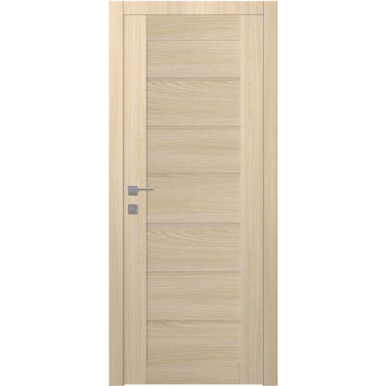 Межкомнатная дверь ALDA c магнитным замком Межкомнатная дверь ALDA c магнитным замком
