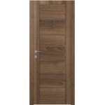 Межкомнатная дверь ALDA c магнитным замком Межкомнатная дверь ALDA c магнитным замком