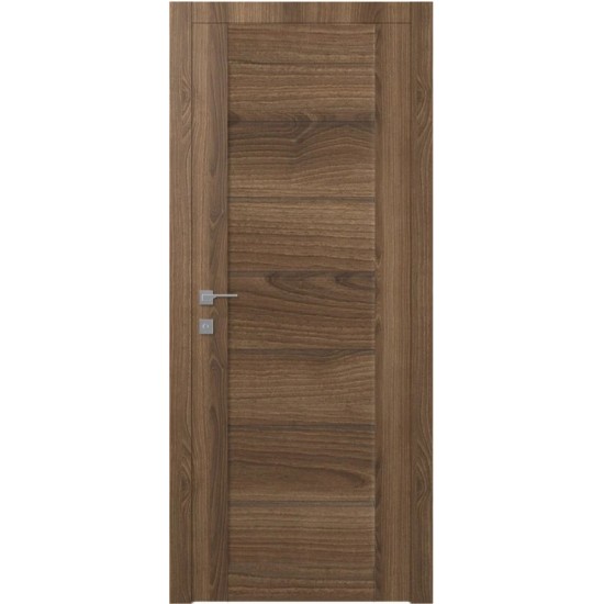 Межкомнатная дверь ALDA c магнитным замком Межкомнатная дверь ALDA c магнитным замком