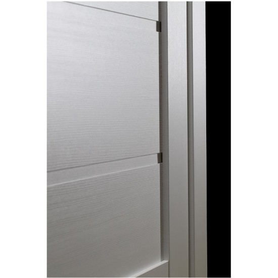 Межкомнатная дверь ALDA c магнитным замком Межкомнатная дверь ALDA c магнитным замком