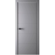 Межкомнатная крашеная дверь ARVIKA c магнитным замком Межкомнатная крашеная дверь ARVIKA c магнитным замком