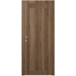 Межкомнатная дверь Chicago 2 c магнитным замком Межкомнатная дверь Chicago 2 c магнитным замком