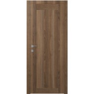 Межкомнатная дверь Chicago 2 c магнитным замком Межкомнатная дверь Chicago 2 c магнитным замком