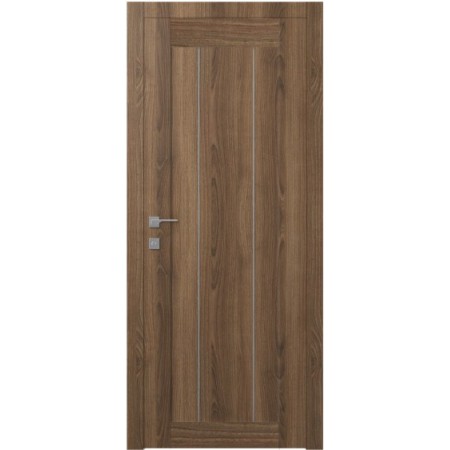 Iekšdurvis  Chicago 2 ar magnētisko slēdzeni