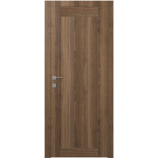 Межкомнатная дверь Chicago 2 c магнитным замком Межкомнатная дверь Chicago 2 c магнитным замком