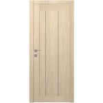 Межкомнатная дверь Chicago 2 c магнитным замком Межкомнатная дверь Chicago 2 c магнитным замком