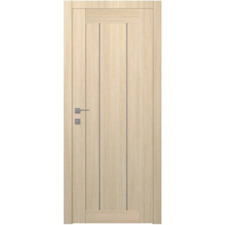 Iekšdurvis Chicago 2 ar magnētisko slēdzeni Iekšdurvis Chicago 2 ar magnētisko slēdzeni