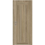 Межкомнатная дверь Chicago 2 c магнитным замком Межкомнатная дверь Chicago 2 c магнитным замком