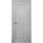 Межкомнатная дверь Chicago 2 c магнитным замком Межкомнатная дверь Chicago 2 c магнитным замком