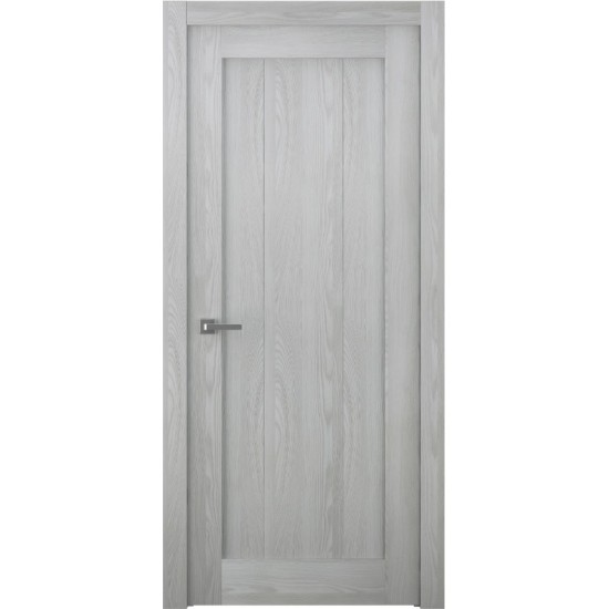Межкомнатная дверь Chicago 2 c магнитным замком Межкомнатная дверь Chicago 2 c магнитным замком
