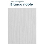 Межкомнатная дверь Chicago 2 c магнитным замком Межкомнатная дверь Chicago 2 c магнитным замком