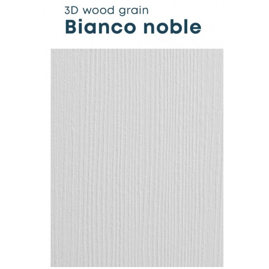 Межкомнатная дверь Chicago 2 c магнитным замком Межкомнатная дверь Chicago 2 c магнитным замком