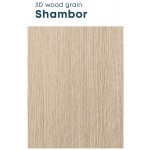 Межкомнатная дверь Chicago 2 c магнитным замком Межкомнатная дверь Chicago 2 c магнитным замком