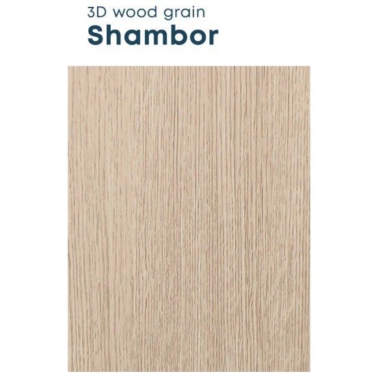 Межкомнатная дверь Chicago 2 c магнитным замком Межкомнатная дверь Chicago 2 c магнитным замком