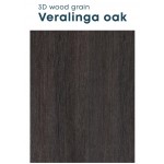 Межкомнатная дверь Chicago 2 c магнитным замком Межкомнатная дверь Chicago 2 c магнитным замком