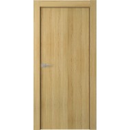 Межкомнатная дверь PALLADIO c магнитным замком Межкомнатная дверь PALLADIO c магнитным замком