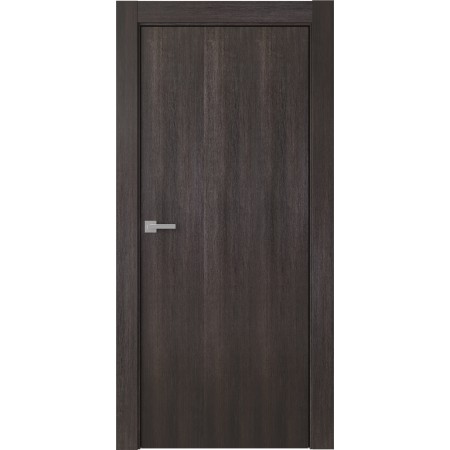 Iekšdurvis PALLADIO ar magnētisko slēdzeni Iekšdurvis PALLADIO ar magnētisko slēdzeni